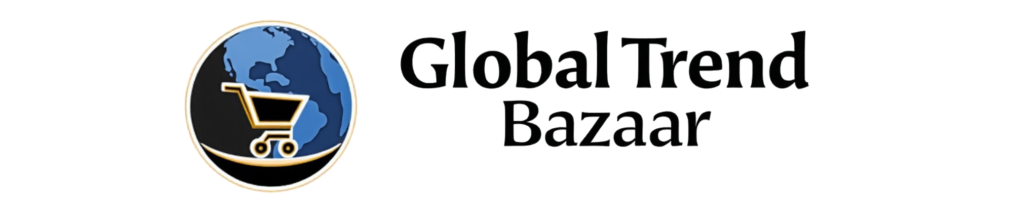 Global Trend Bazaar
